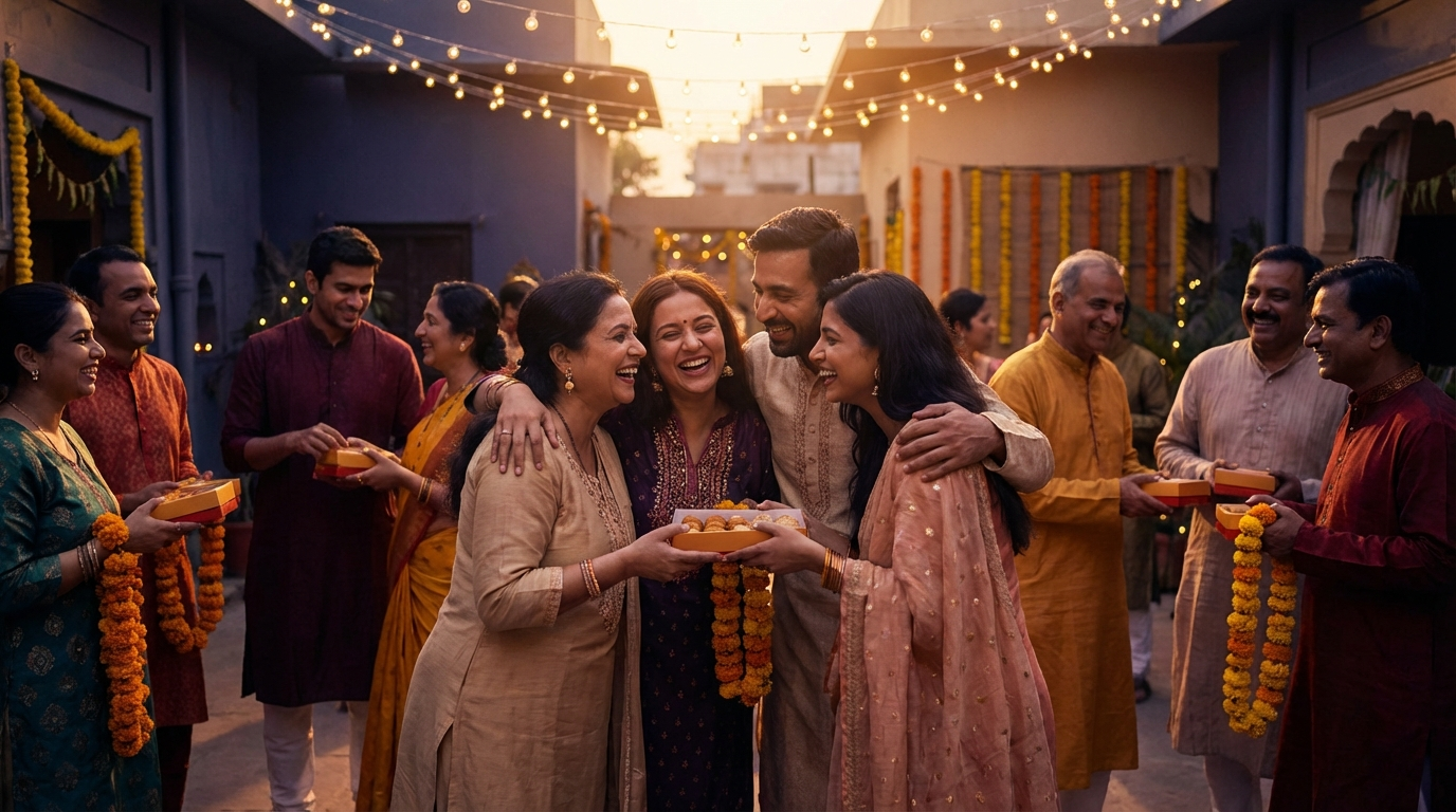 Harshana Yoga: The Joyful Yoga of Happiness and Delight