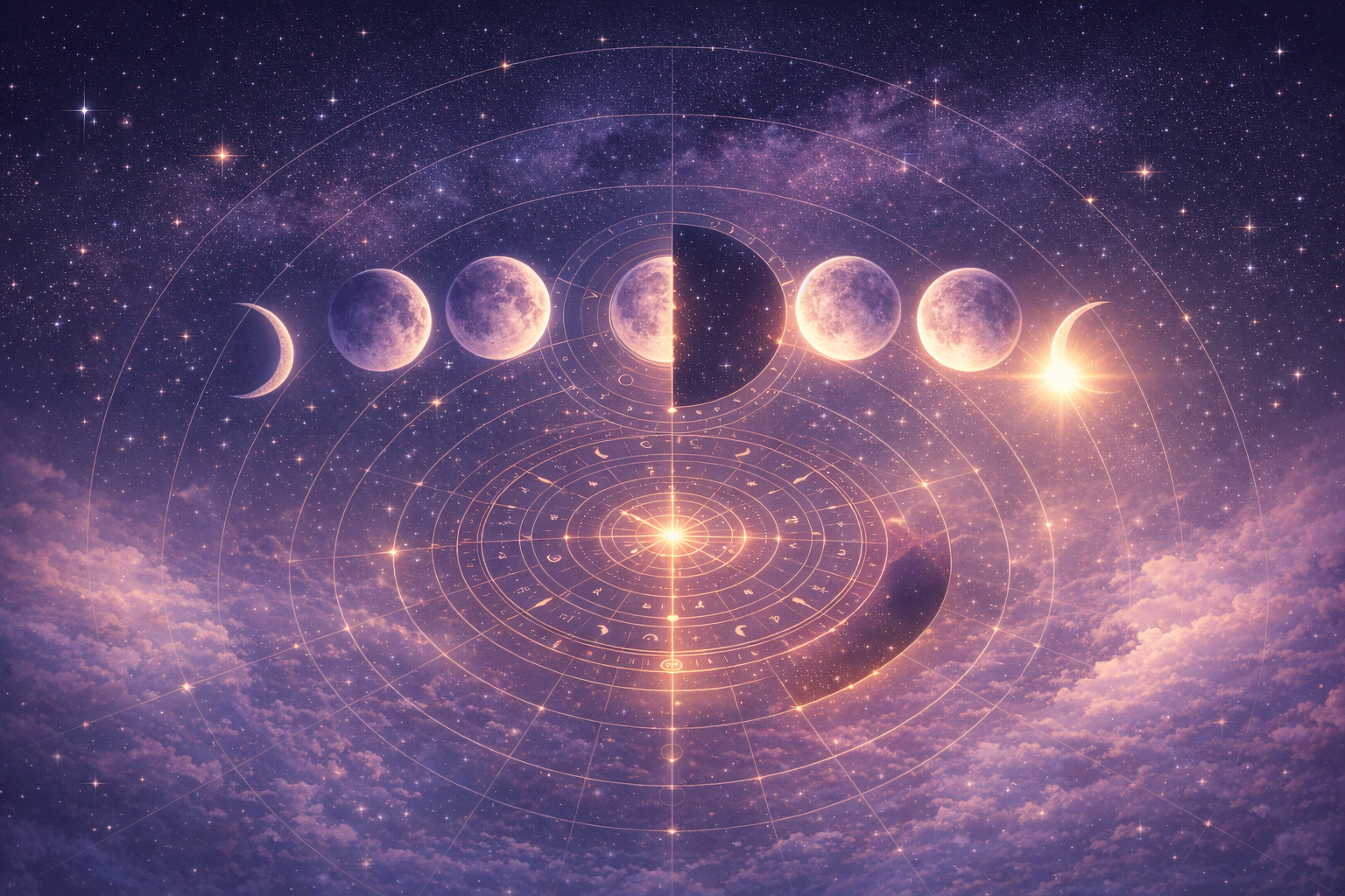 Kshaya Maas: The Lost Month Phenomenon in Hindu Calendar