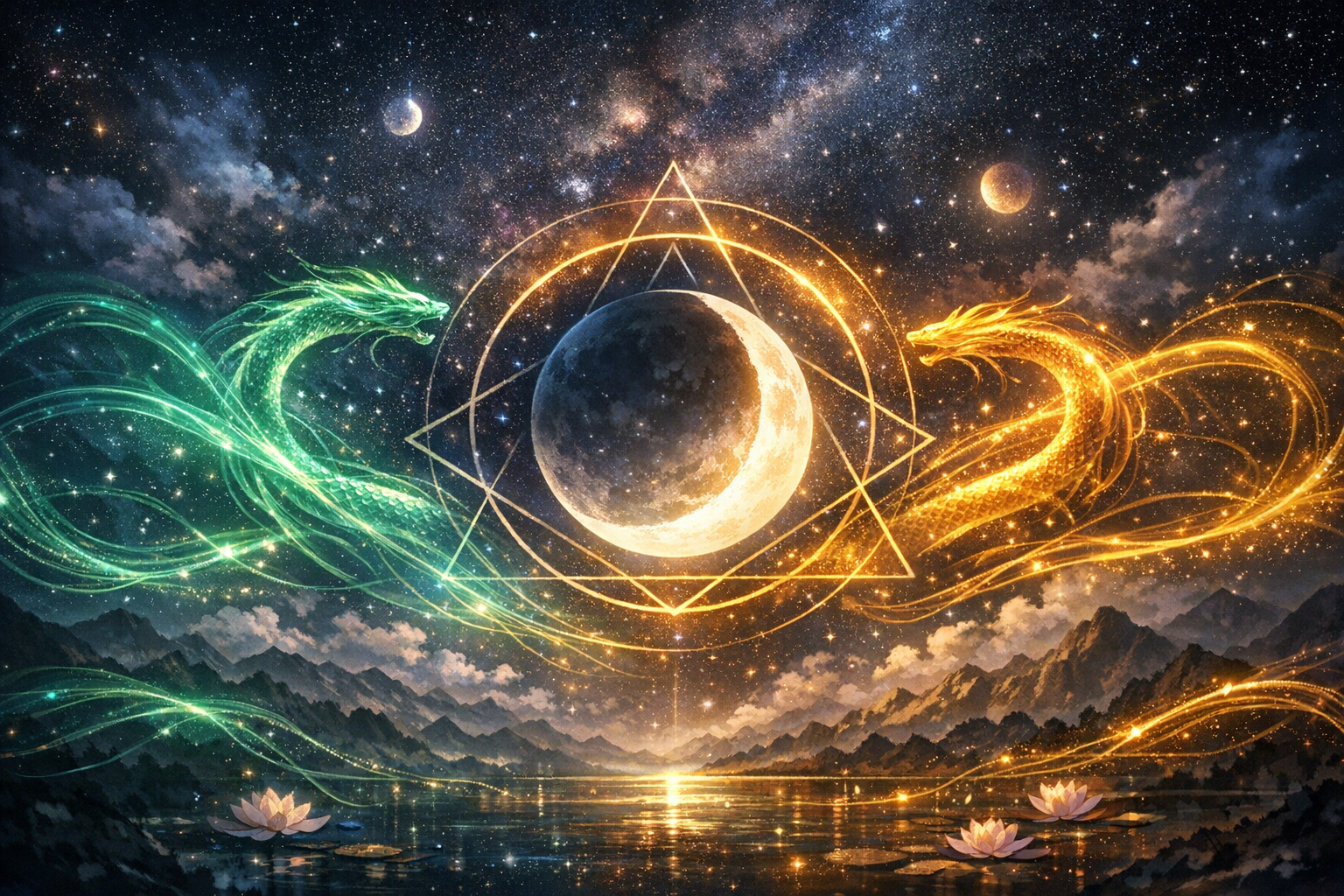 Naga Karana: The Serpent Fixed Karana in Panchang