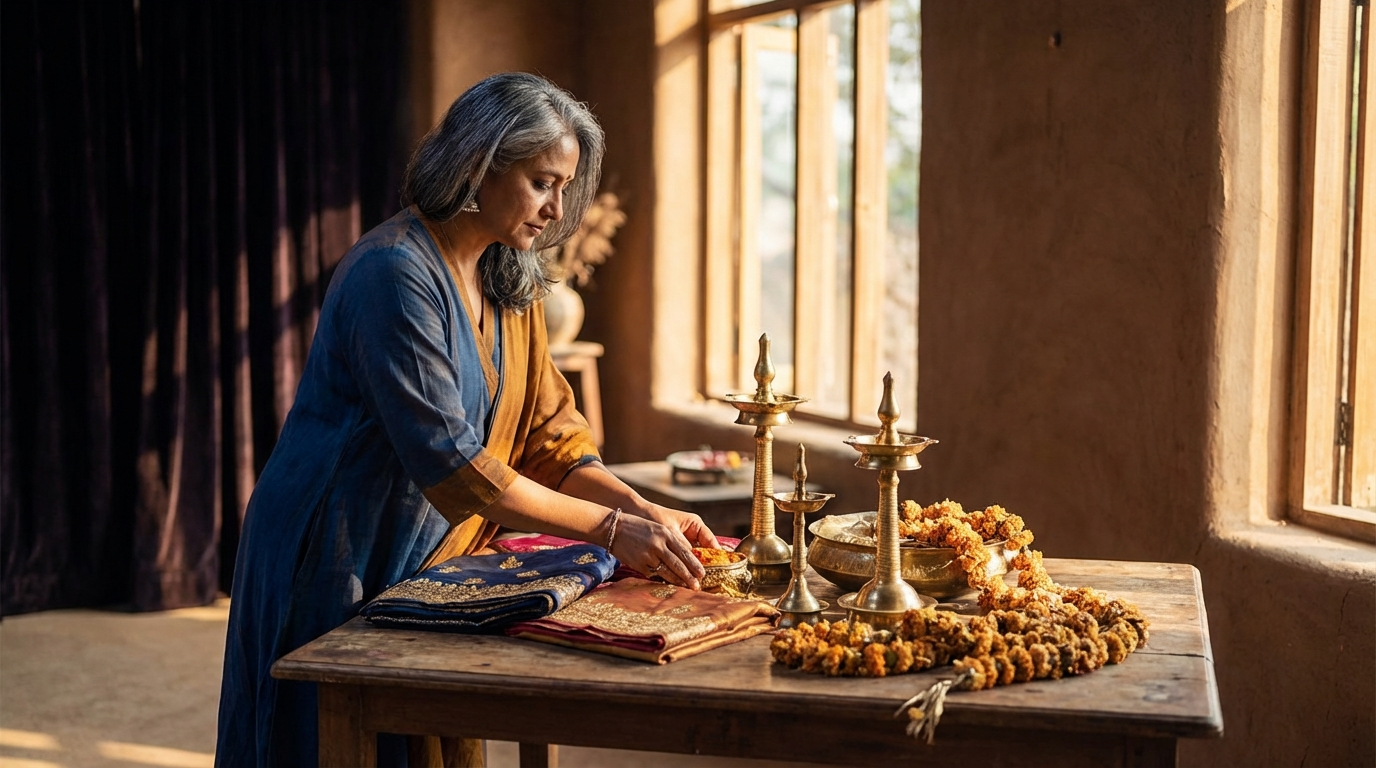 Shobhana Yoga: The Yoga of Splendor and Beauty in Panchang