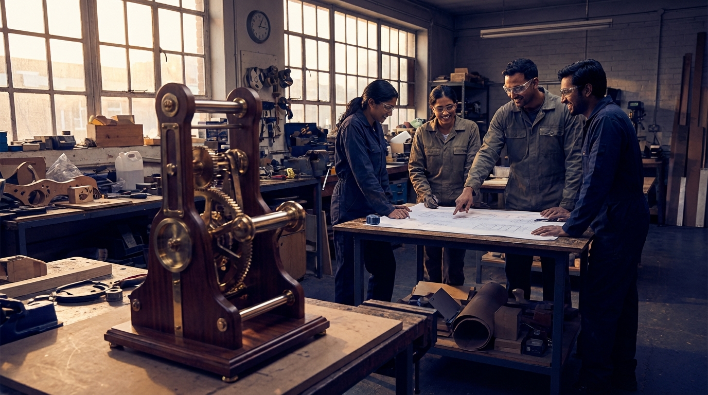 Siddha Yoga: The Perfect Yoga of Mastery and Perfection