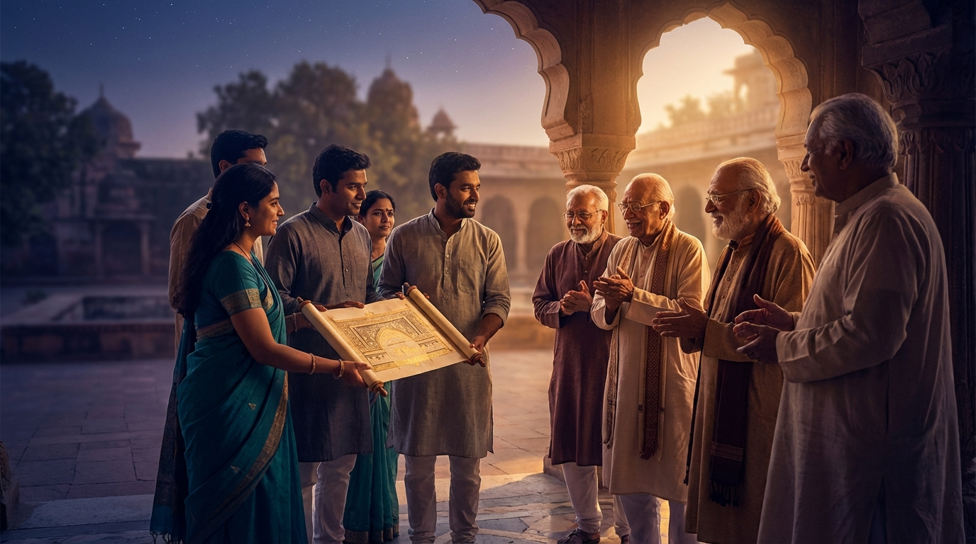 Siddhi Yoga: The Supreme Yoga of Accomplishment and Success