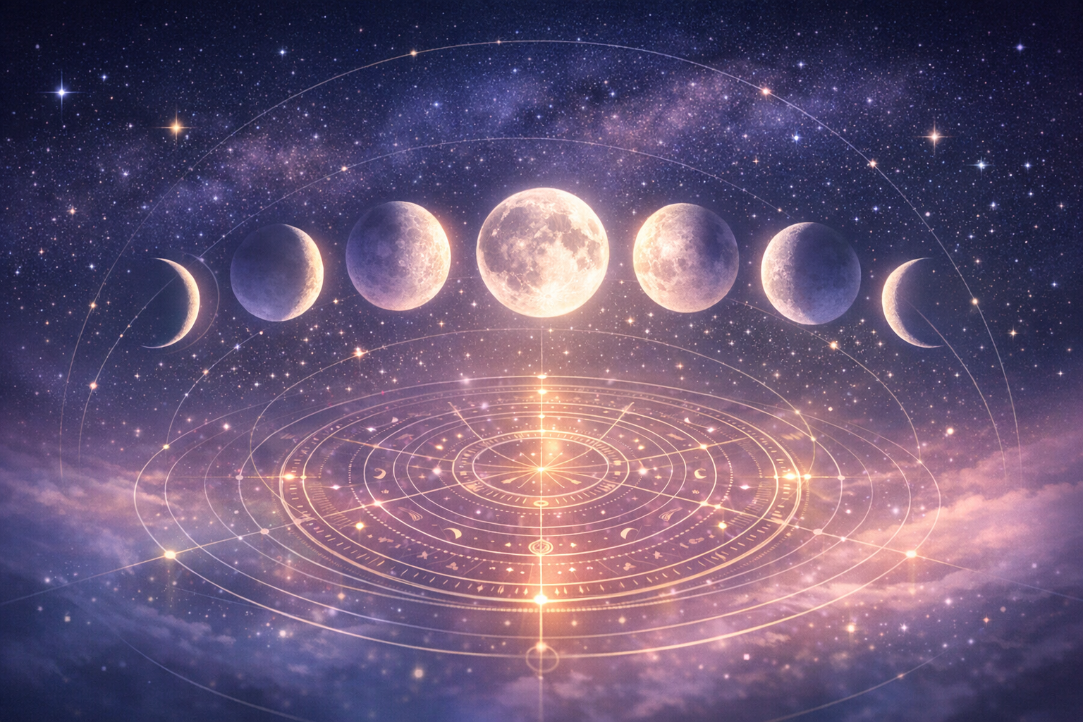 Understanding Tithi: The Lunar Day Explained